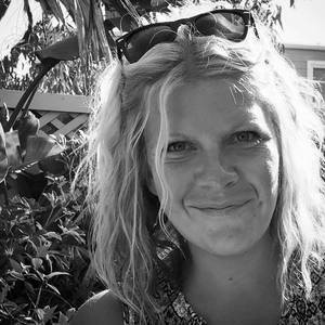 Meet your Posher, Shannon